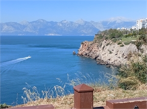 IMG_20240507_101158_621